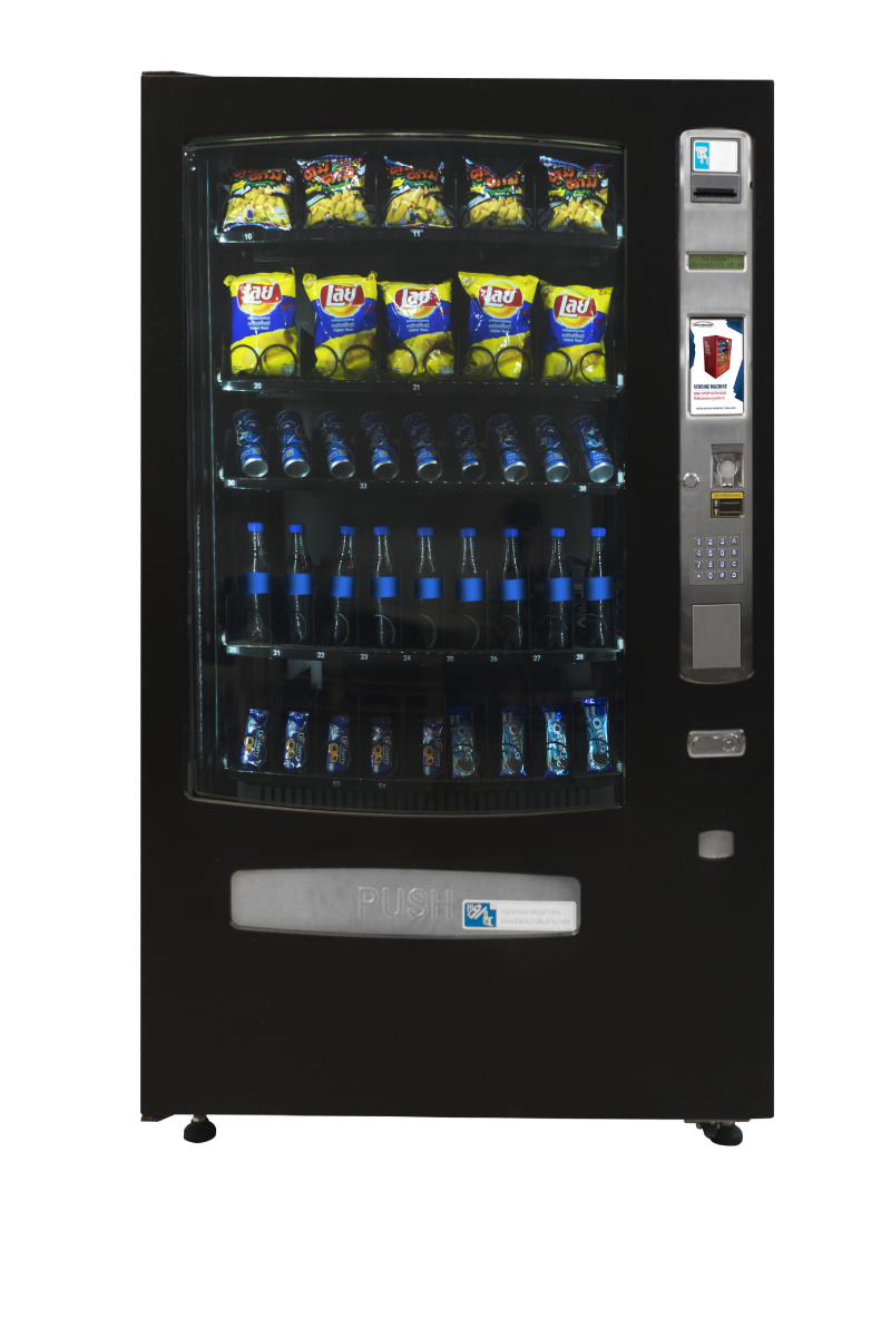 CLASSIC SERIES 5000x (Large x IoT)