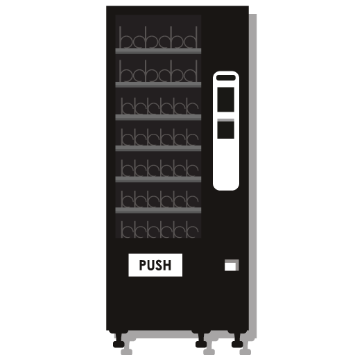 ECO SERIES 3000 (Small)