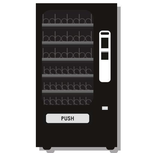ECO SERIES 4000 (Medium)