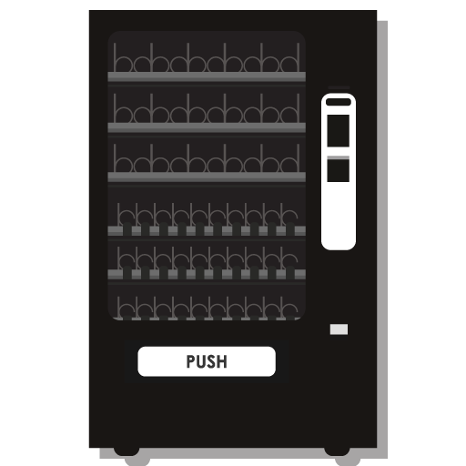ECO SERIES 5000 (Large)