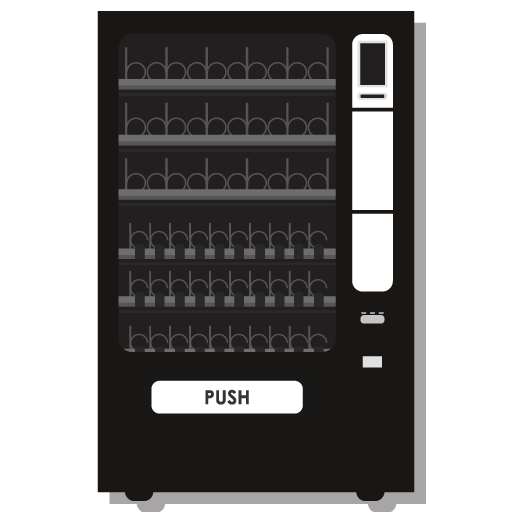 CLASSIC SERIES 5000 (Large)