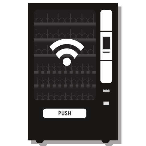 CLASSIC SERIES 5000x (Large x IoT)
