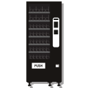 ECO SERIES 3000 (Small)