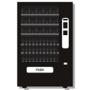 ECO SERIES 5000 (Large)
