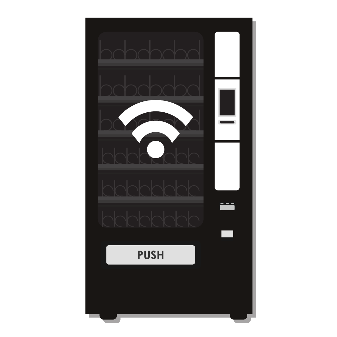CLASSIC SERIES 4000x (Medium x IoT)
